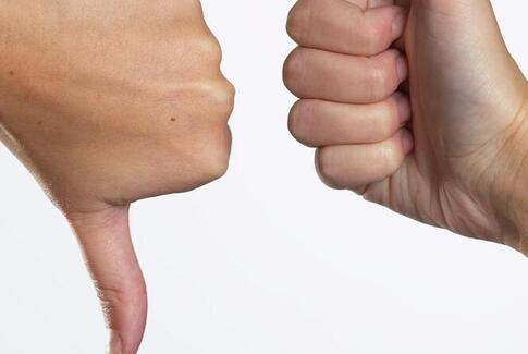 LÆSERBREV: Er Beringsøen bevaringsværdig?