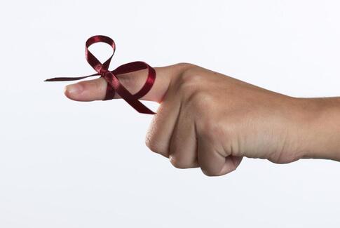 Kom indenfor på Tamdrup Centeret