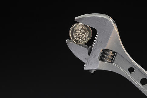 Håndværkerfradraget eller bolig jobordningen