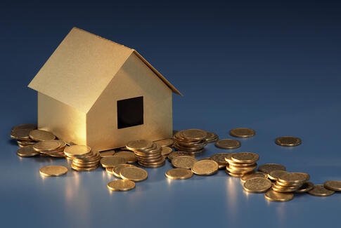 Sådan undgår du svær rentebeslutning