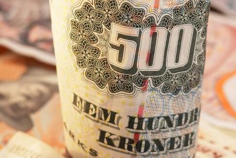 Tre kommuner sender regning på 218 mio. kr.