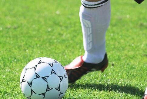 En fed aften med U19 i Bjerringbro
