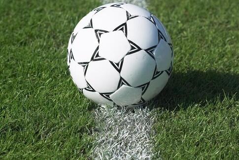 En søndag med to 3-1 nederlag