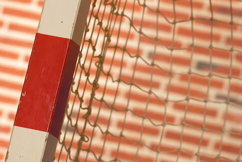 Brædstrup-Østbirk vandt over Ry