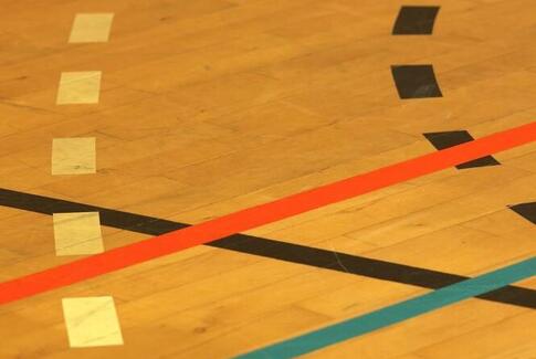 Flot sæson af Brædstrup Østbirk Håndbold