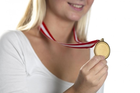 5- og 10-årsnåle i GFG lader vente på sig