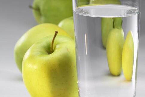 Skatteregler spænder ben for grøn omstilling af vandværker