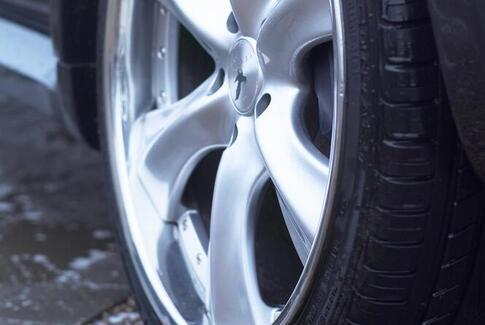 Vi shopper nye og brugte biler som aldrig før
