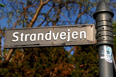 Året der gik: Danmarks ti dyreste villahandler