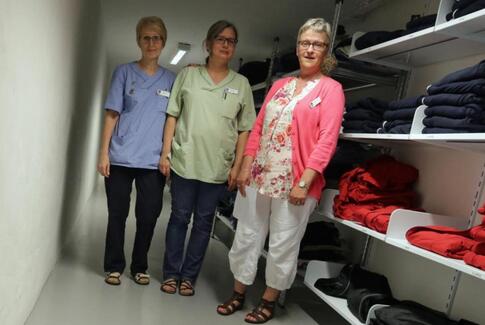 Jagt på gebyrer giver kroner i kassen
