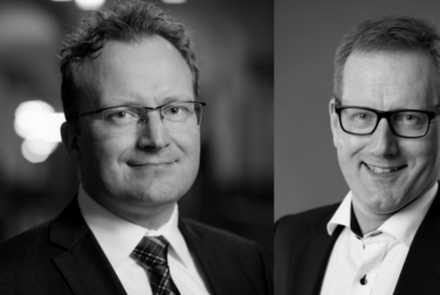 Landsbyerne kan overleve, hvis vi vil