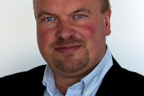 Formandsskifte i BusinessHorsens