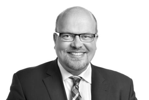 Erhvervsplan tager form