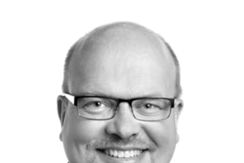 50 virksomheder vil bidrage til strategi