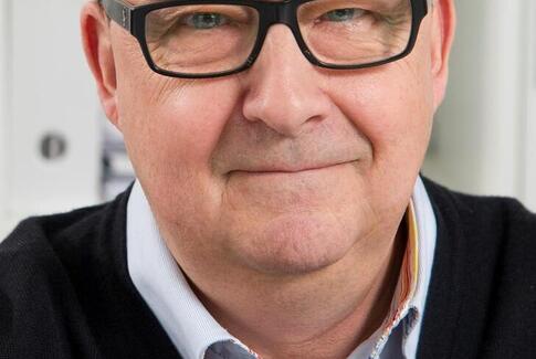 Vi håber på et godt valg