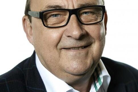 Vi mangler i forvejen faglært arbejdskraft