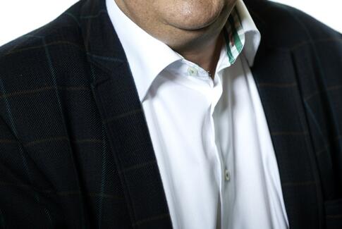 Langt de fleste finder en praktikplads