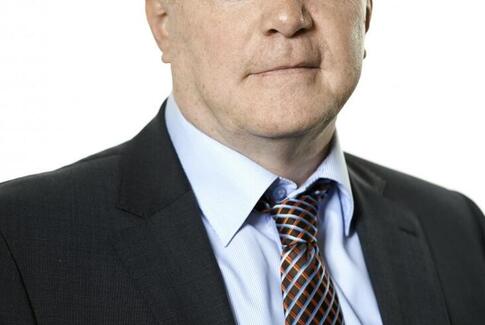 Det skal gøres uattraktivt at køre på frihjul