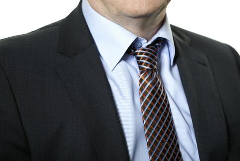 Gør ikke erhvervsuddannelserne en bjørnetjeneste