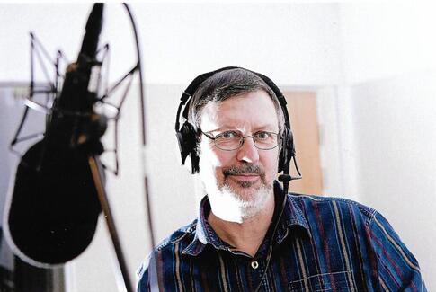 Kom lidt tættere på de kongelige