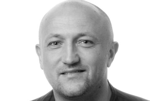 Udskolingen i Horsens kommune Fortsat!