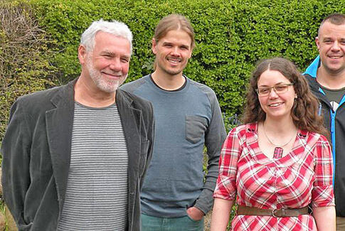 Enhedslisten Horsens Hedensted