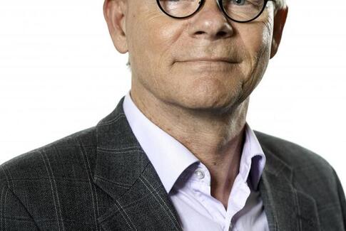 Livets skole kan være mere værd end karakterer