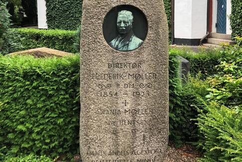 Debat: Skændsel i Skanderborg