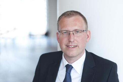 Fravalg af revisor øger usikkerheden