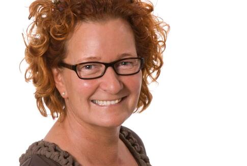 Ferieråd til par og familier