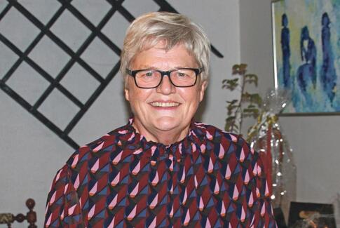 Tid til tarteletter i Østbirk