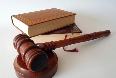 Ny chef for HR og Jura i Horsens Kommune