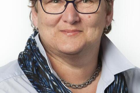 Ønsker politikerne ikke danske arbejdspladser?