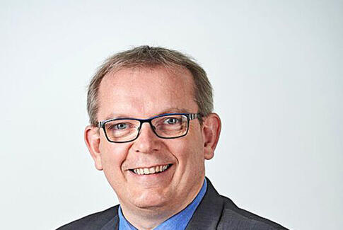 Den illegale kiosksvindel skal bekæmpes