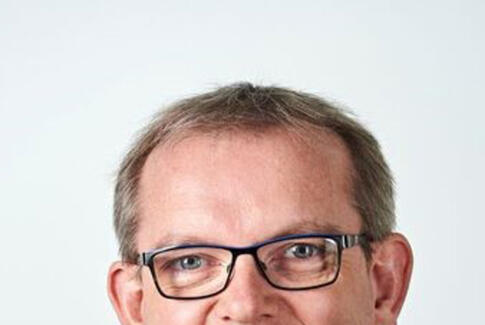 Grænsekontrol virker