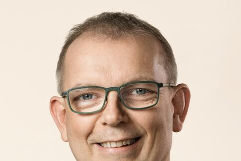 Debat: Vi skal ikke have lokale nyheds-ørkner i Danmark