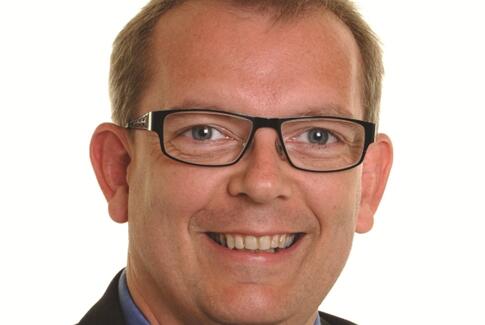 Læserbrev: Nye arbejdspladser til Horsens