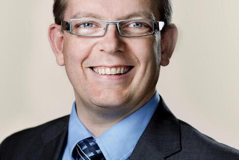 Vi bør straffe bombetrusler!