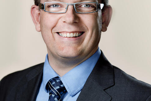 Vandsektorloven skal ændres