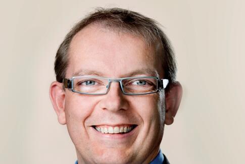 BoligJob-ordningen virker – og bør udbygges fra 2018