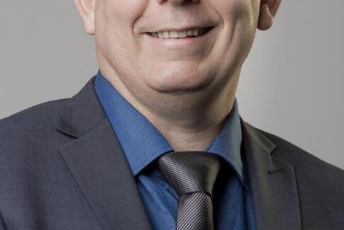 LÆSERBREV: Landsbyerne længe leve!