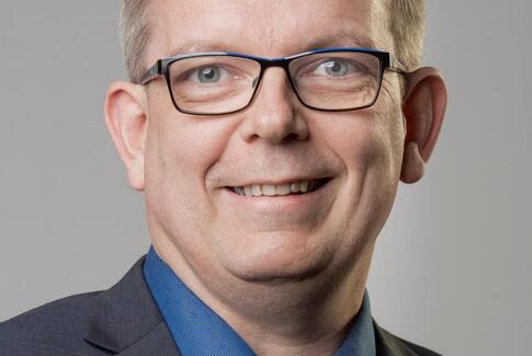 Debatindlæg af MF Hans Kristian Skibby