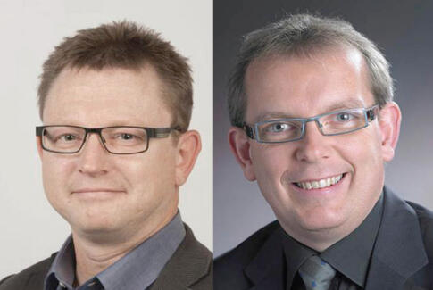 Socialdemokratisk hykleri