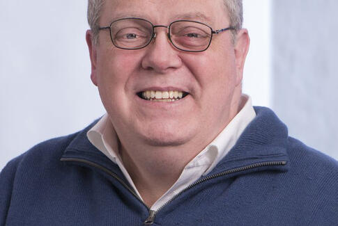 Den nye pige i klassen