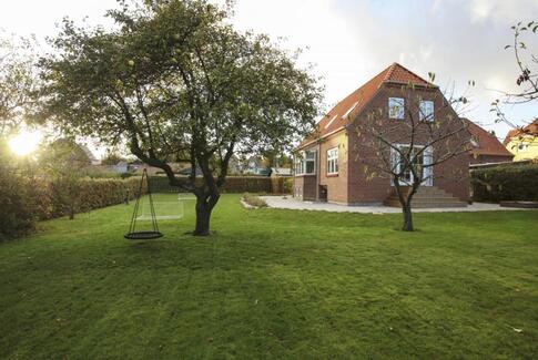 Pas på med sprøjtemidler hjemme i haven