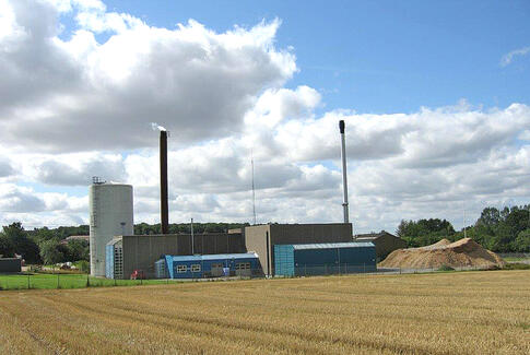 Kan vi gøre det bedre?