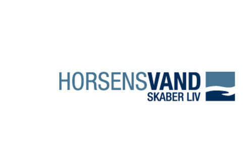 Forbrugerrepræsentanten til bestyrelsen ved Horsens Vand A/S er fundet