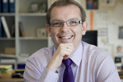 Debatindlæg: travlt med at nedrakke briterne