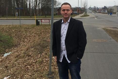 Ny leder af MeetingHorsens skal styrke byens image som eventby