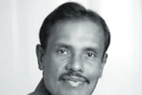 Borgernes liv bliver forringet af den nye 225 regel